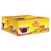 Altın Süzen Bardak Poşet Çay 50 Gr Altın Süzen Bardak Poşet Çay 50 Gr