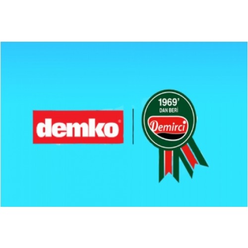 Demko Konserve Demko Konserve