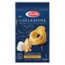 Barilla Tortellini Formaggi Barilla Tortellini Formaggi