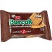 Eti Burçak Klasik 131 gr Eti Burçak Klasik 131 gr