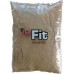 Eti Fit 2 kg Öğütülmüş Burçak Bisküvi Eti Fit 2 kg Öğütülmüş Burçak Bisküvi