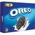 Oreo 220 gr Bisküvi Oreo 220 gr Bisküvi