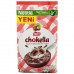 Nestle Chokella Kakaolu Tahıl Gevreği 280 Gr. Nestle Chokella Kakaolu Tahıl Gevreği 280 Gr.